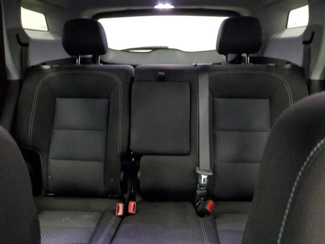 Photo 10 from auction – 2024 GMC TERRAIN SL with VIN 3GKALTEG5RL148880
