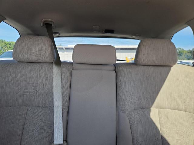 Photo 10 from auction – 2014 SUBARU OUTBACK with VIN 4S4BRBCC0E3321957