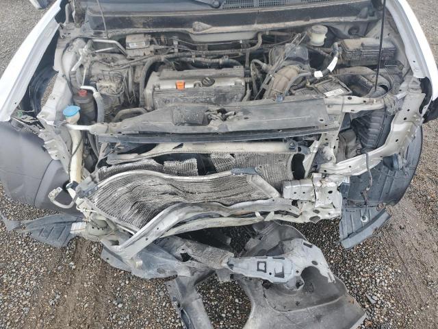 Photo 12 from auction – 2004 HONDA ELEMENT EX with VIN 5J6YH28574L025936