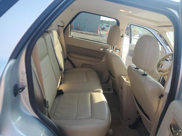 صورة رقم 11 من المزاد - 2009 FORD ESCAPE LIM مع VIN 1FMCU04779KB96458