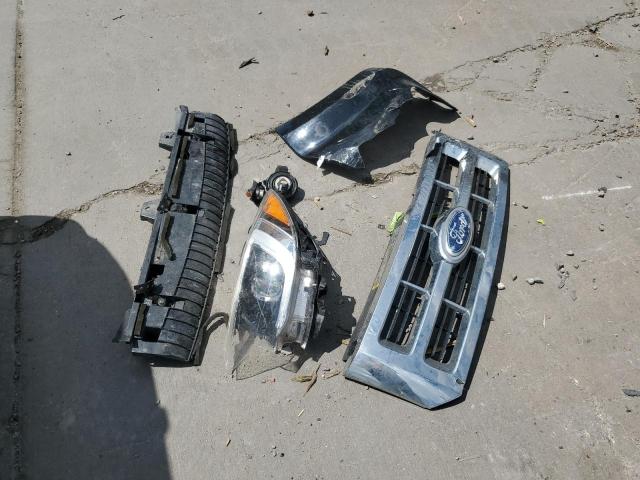 صورة رقم 13 من المزاد - 2012 FORD ESCAPE XLT مع VIN 1FMCU9DG2CKB67171