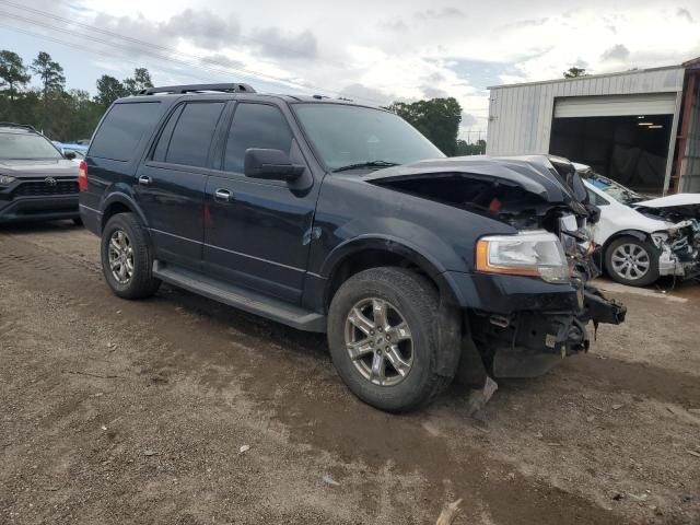 Фото 4 с аукциона – 2017 FORD EXPEDITION с VIN 1FMJU1HT3HEA18094