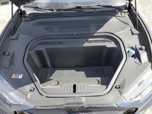 Photo 12 from auction – 2021 FORD MUSTANG MA with VIN 3FMTK3RM2MMA24488