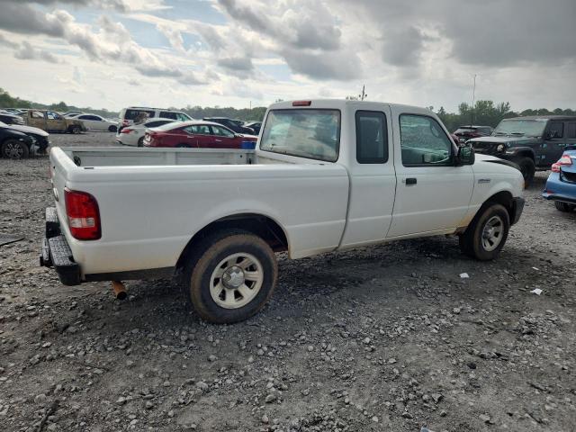 Photo 3 from auction – 2011 FORD RANGER SUPER CAB with VIN 1FTKR1ED1BPA11082
