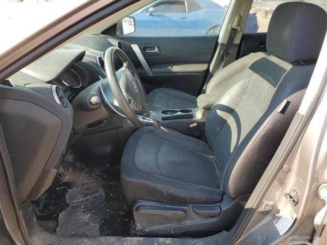 Zdjęcie 7 z aukcji – 2011 NISSAN ROGUE S z VIN JN8AS5MTXBW153859