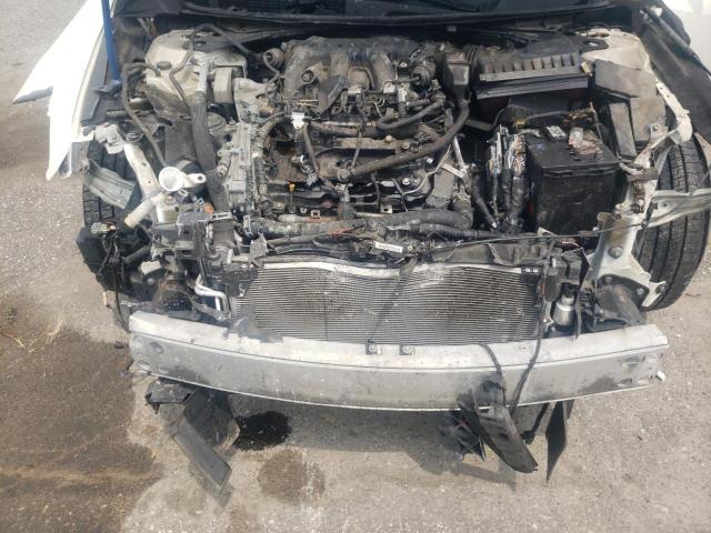 Photo 11 from auction – 2016 NISSAN MAXIMA 3.5 with VIN 1N4AA6AP8GC906153