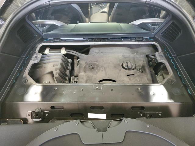 Photo 11 from auction – 2015 BMW I8 with VIN WBY2Z2C52FV391941