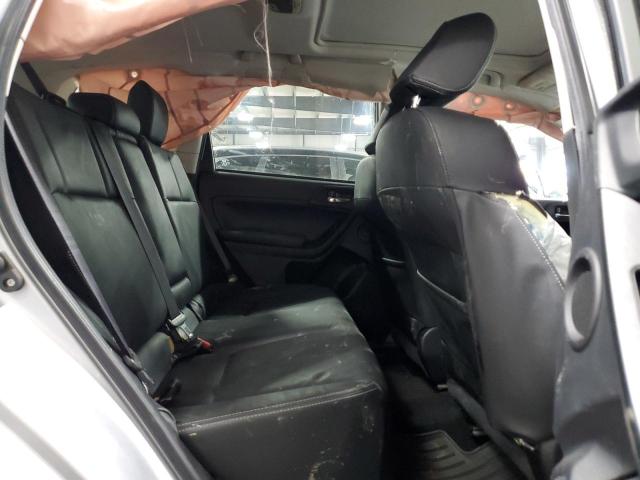 Photo 11 from auction – 2015 SUBARU FORESTER 2 with VIN JF2SJGUC0FH443179