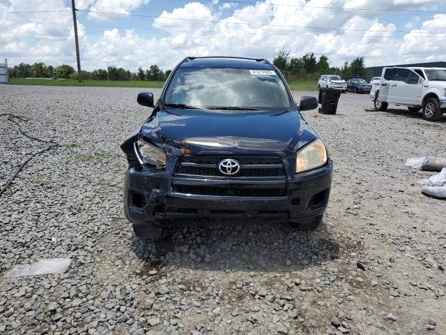 Photo 5 from auction – 2009 TOYOTA RAV4 with VIN JTMZF33V39D013183
