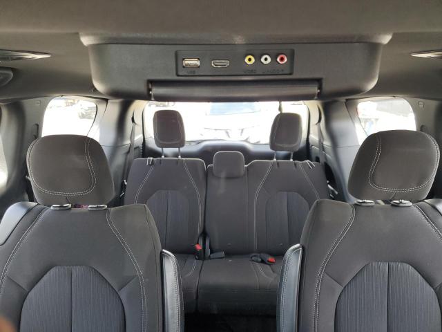 Photo 10 from auction – 2020 CHRYSLER PACIFICA T with VIN 2C4RC1FG9LR140812