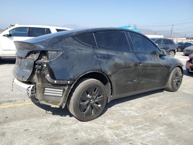 Photo 3 from auction – 2023 TESLA MODEL Y with VIN 7SAYGDEEXPA105778