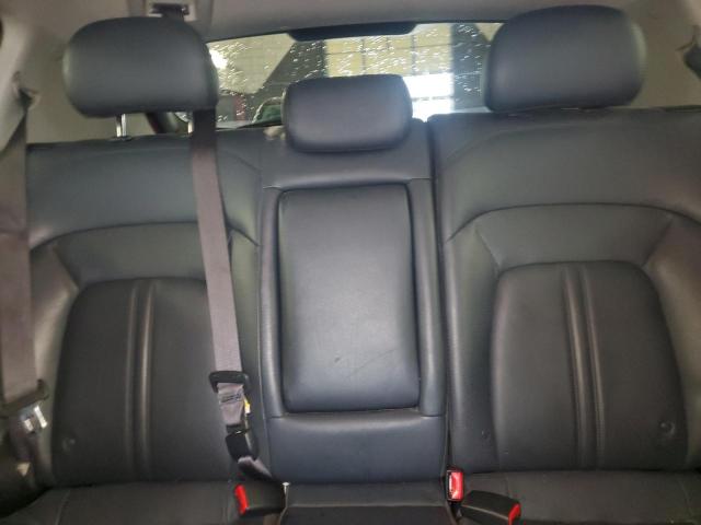 Photo 10 from auction – 2015 KIA SPORTAGE E with VIN KNDPCCAC9F7680660