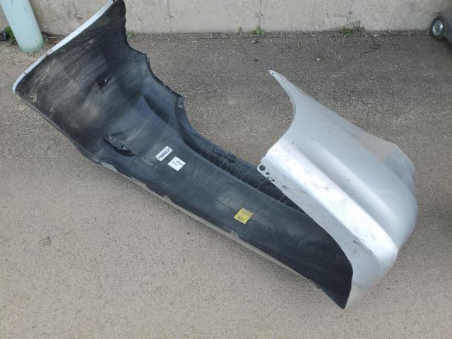 Фото 12 с аукциона – 2013 TOYOTA COROLLA BA с VIN 2T1BU4EE4DC083470