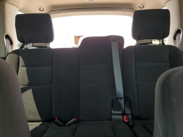 Photo 10 from auction – 2009 FORD EXPLORER X with VIN 1FMEU73E79UA33346