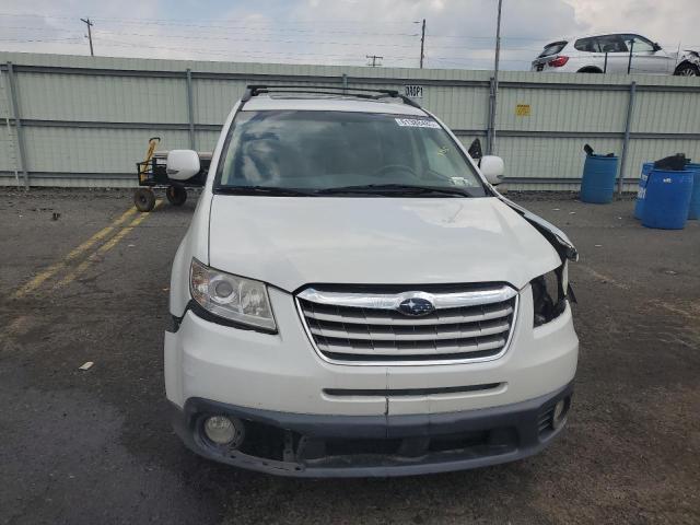Photo 5 from auction – 2009 SUBARU TRIBECA LI with VIN 4S4WX93D994404618