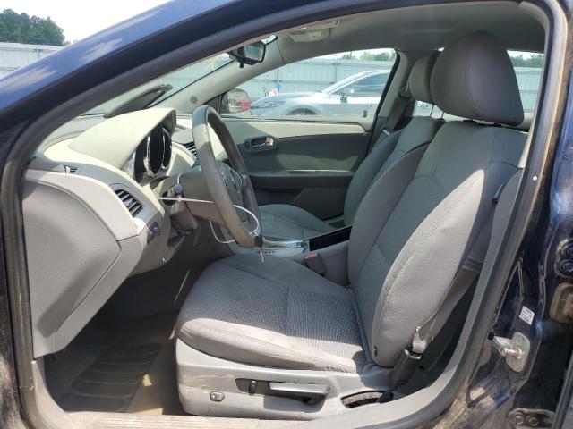 Photo 7 from auction – 2012 CHEVROLET MALIBU LS with VIN 1G1ZB5E09CF291907