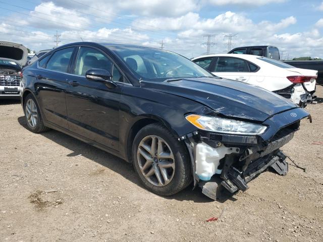 Photo 4 from auction – 2016 FORD FUSION SE with VIN 3FA6P0H73GR234348