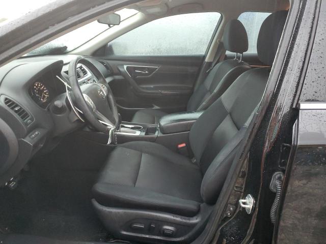Photo 7 from auction – 2017 NISSAN ALTIMA 2.5 with VIN 1N4AL3AP5HC496325