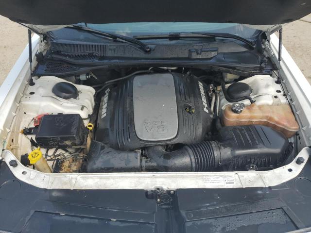 Photo 11 from auction – 2015 DODGE CHALLENGER with VIN 2C3CDZAT1FH788116