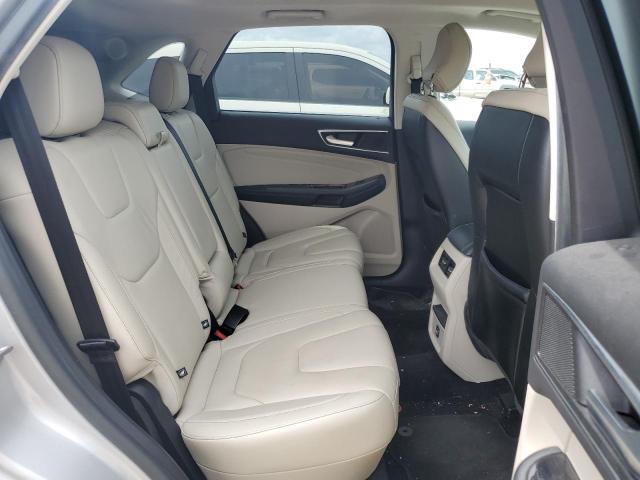 Фото 11 с аукциона – 2016 FORD EDGE TITAN с VIN 2FMPK3K95GBB83387