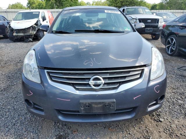 Photo 5 from auction – 2010 NISSAN ALTIMA BAS with VIN 1N4AL2AP4AN526502