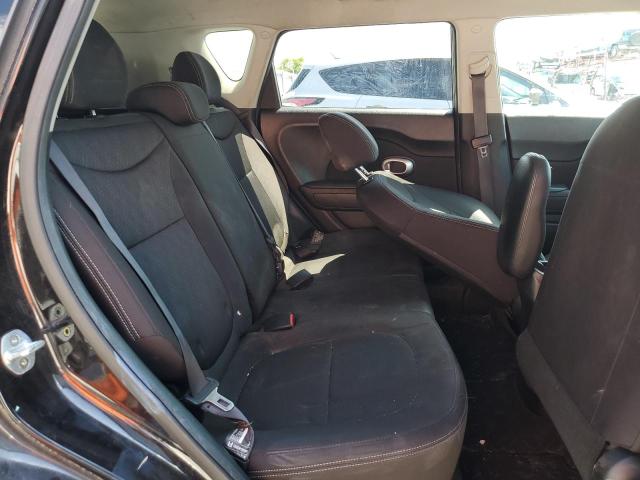Photo 11 from auction – 2018 KIA SOUL with VIN KNDJN2A22J7892259