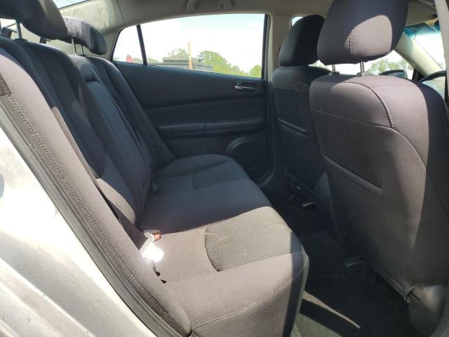 Photo 10 from auction – 2012 MAZDA 6 I with VIN 1YVHZ8DH7C5M04308