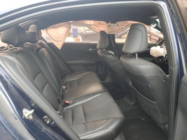 Photo 10 from auction – 2016 HONDA ACCORD SPO with VIN 1HGCR2F59GA246830