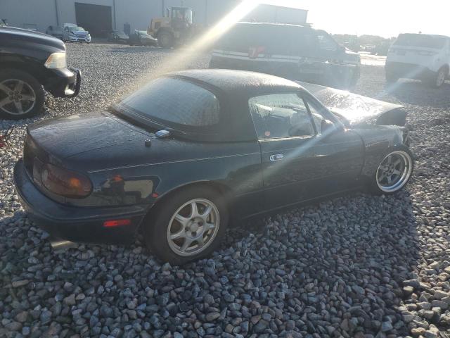 Photo 3 from auction – 1995 MAZDA MX-5 MIATA with VIN JM1NA3531S0603470