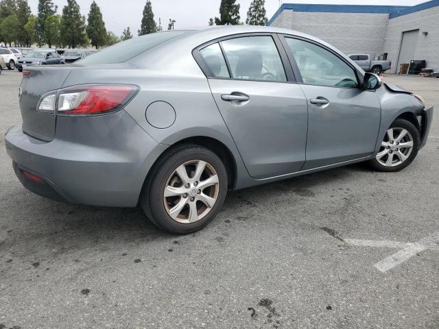 Photo 3 from auction – 2010 MAZDA 3 I with VIN JM1BL1SG4A1247548