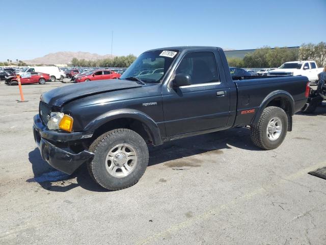 FORD RANGER 2003 с VIN 1FTYR10U13PB49031 - Фото с аукциона