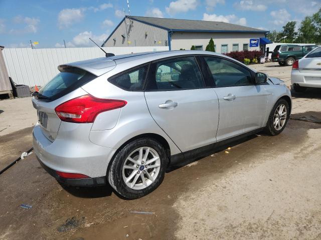 صورة رقم 3 من المزاد - 2015 FORD FOCUS SE مع VIN 1FADP3K24FL244373