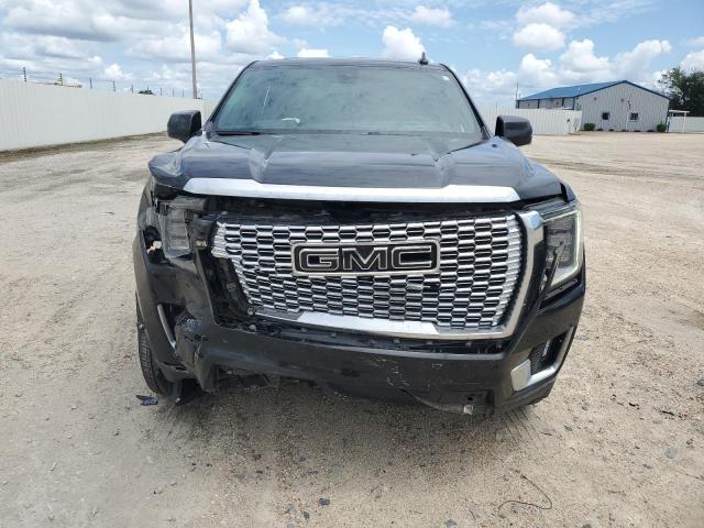 Photo 5 from auction – 2021 GMC YUKON DENA with VIN 1GKS2DKL3MR110726