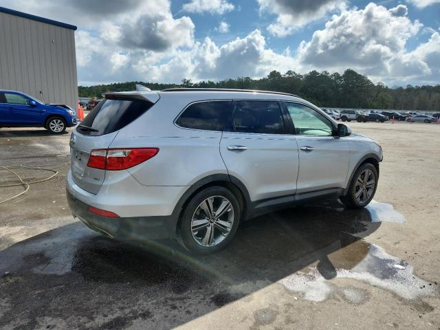 Photo 3 from auction – 2016 HYUNDAI SANTA FE S with VIN KM8SR4HF5GU134015