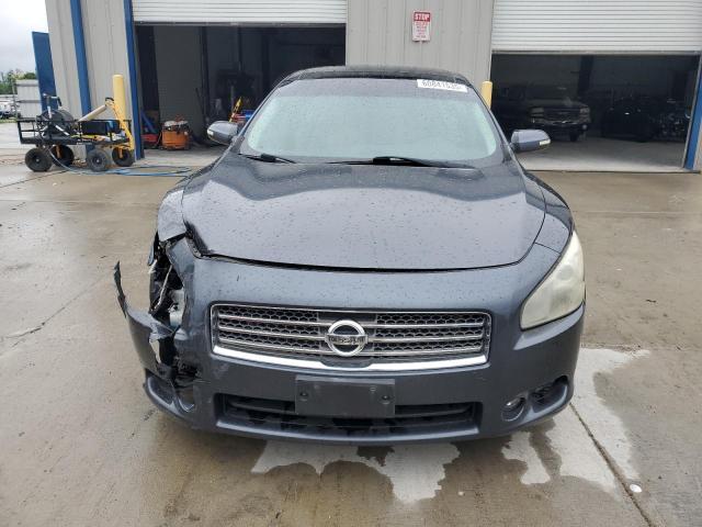 Zdjęcie 5 z aukcji – 2010 NISSAN MAXIMA S z VIN 1N4AA5AP4AC871063