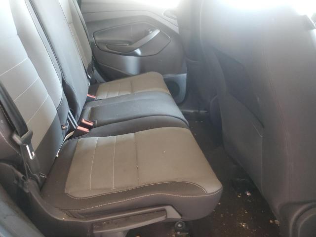 Photo 10 from auction – 2018 FORD ESCAPE S with VIN 1FMCU0F77JUD43500