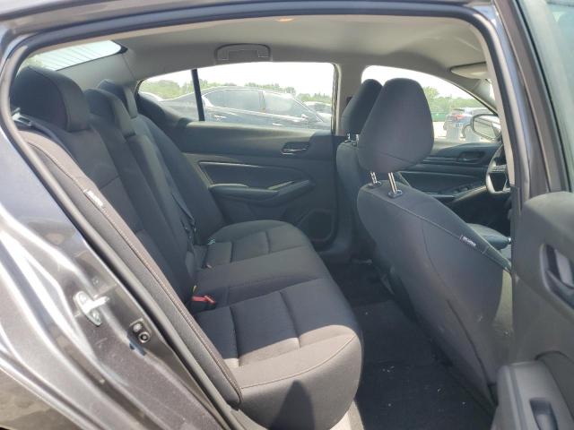 Photo 10 from auction – 2024 NISSAN ALTIMA S with VIN 1N4BL4BVXRN309075