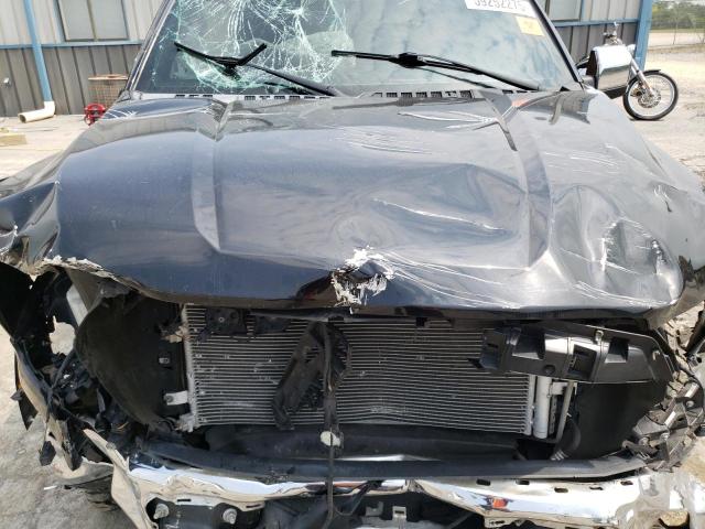 Photo 11 from auction – 2016 FORD F150 SUPER with VIN 1FTEW1EF7GFD35206