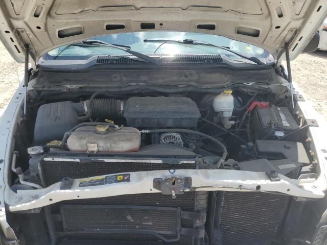 Photo 11 from auction – 2004 DODGE RAM 1500 S with VIN 1D7HA16N14J221900