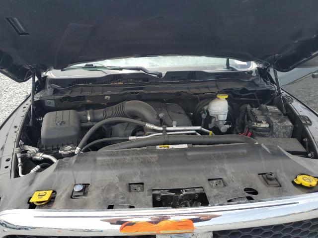 Photo 11 from auction – 2019 RAM 1500 CLASS with VIN 1C6RR6TT4KS694373