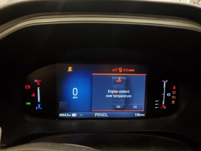 Photo 9 from auction – 2024 FORD ESCAPE ACT with VIN 1FMCU9GN8RUB30164