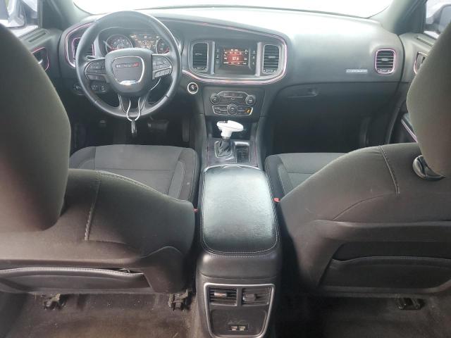 Photo 8 from auction – 2015 DODGE CHARGER SE with VIN 2C3CDXBG6FH897452