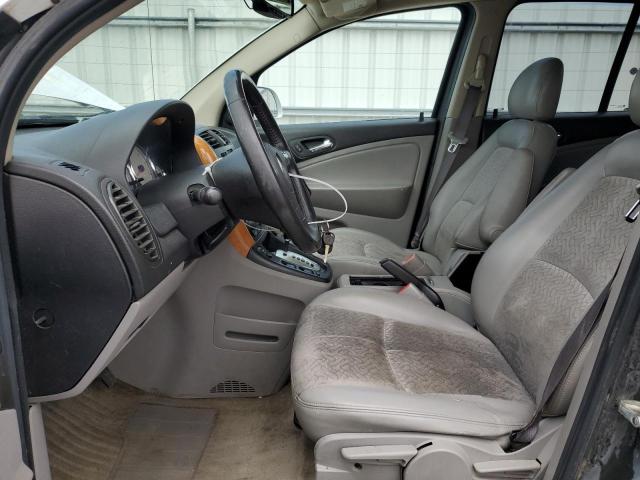 Photo 7 from auction – 2006 SATURN VUE with VIN 5GZCZ63446S812983