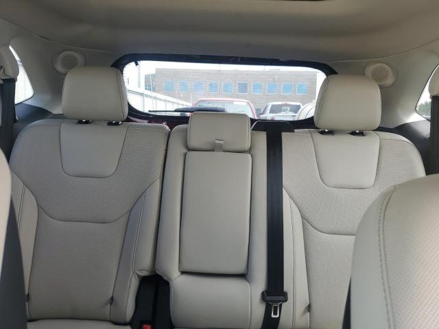 Photo 10 from auction – 2018 FORD EDGE TITAN with VIN 2FMPK4K8XJBC20311