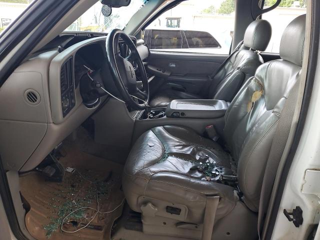 Photo 7 from auction – 2002 GMC SIERRA C15 with VIN 1GTGC13U12F137815