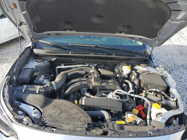 Zdjęcie 11 z aukcji – 2025 SUBARU OUTBACK PR z VIN 4S4BTADC6S3160908