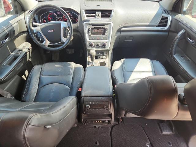 Photo 8 from auction – 2015 GMC ACADIA SLT with VIN 1GKKVRKD9FJ269460
