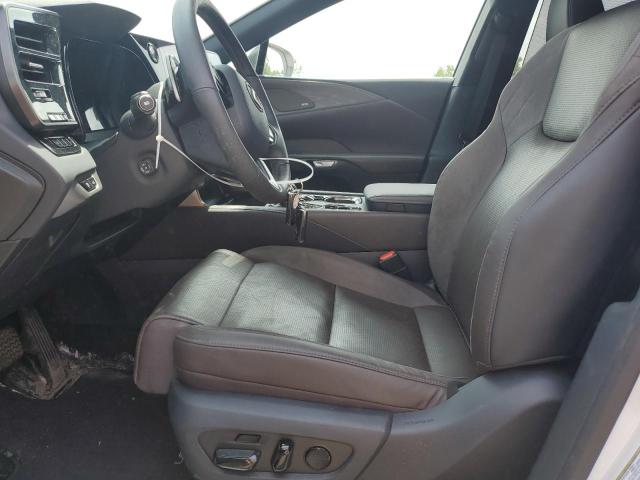 Photo 7 from auction – 2023 LEXUS RX 350H BA with VIN 2T2BBMCA8PC008440