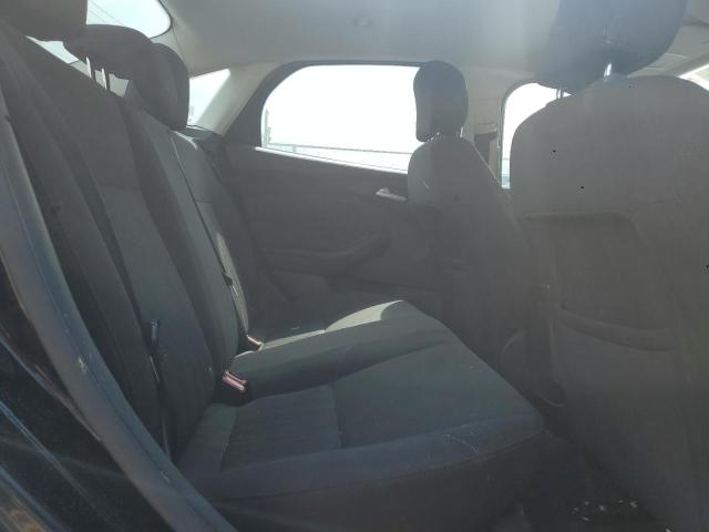 Photo 10 from auction – 2016 FORD FOCUS SE with VIN 1FADP3F20GL243815