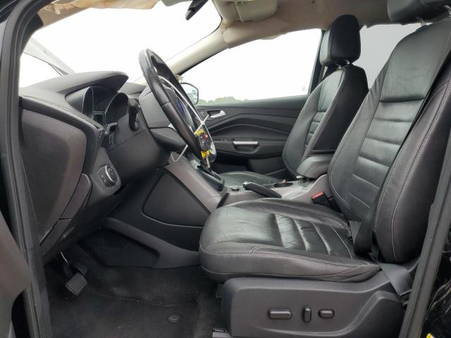 Photo 7 from auction – 2016 FORD ESCAPE SE with VIN 1FMCU0G92GUC09714